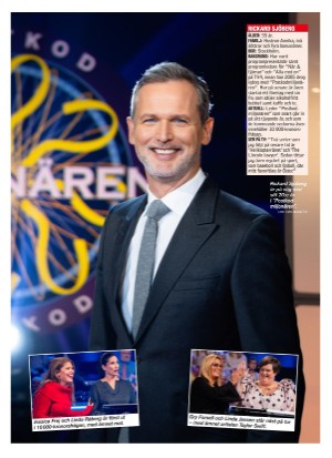 aftonbladet_tv-20241209_000_00_00_004.pdf