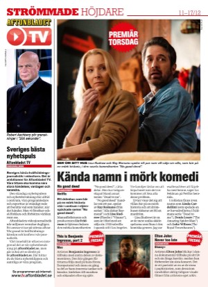 aftonbladet_tv-20241209_000_00_00_006.pdf