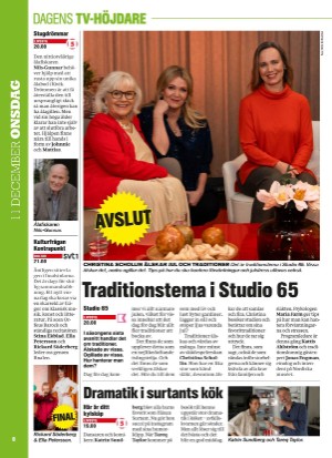 aftonbladet_tv-20241209_000_00_00_008.pdf