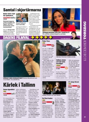 aftonbladet_tv-20241209_000_00_00_021.pdf