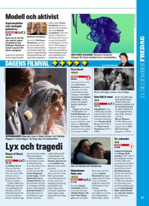 aftonbladet_tv-20241209_000_00_00_033.pdf