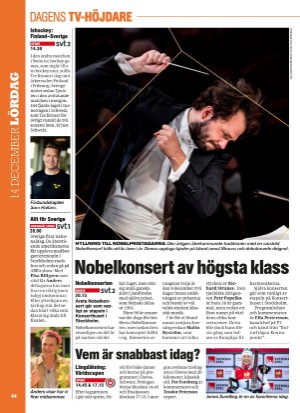 aftonbladet_tv-20241209_000_00_00_044.pdf