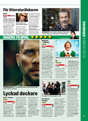 aftonbladet_tv-20241209_000_00_00_057.pdf