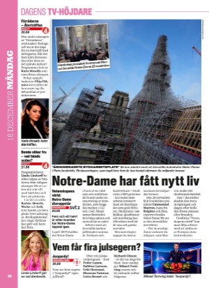 aftonbladet_tv-20241209_000_00_00_068.pdf