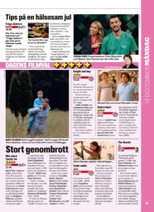 aftonbladet_tv-20241209_000_00_00_069.pdf