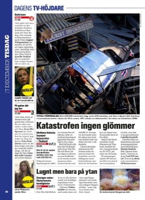 aftonbladet_tv-20241209_000_00_00_080.pdf