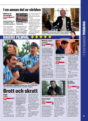 aftonbladet_tv-20241209_000_00_00_081.pdf