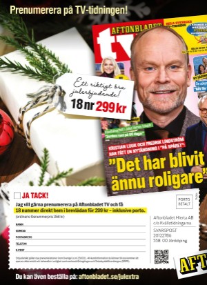 aftonbladet_tv-20241209_000_00_00_094.pdf