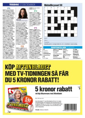 aftonbladet_tv-20241209_000_00_00_098.pdf