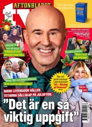 aftonbladet_tv-20241216_000_00_00.pdf