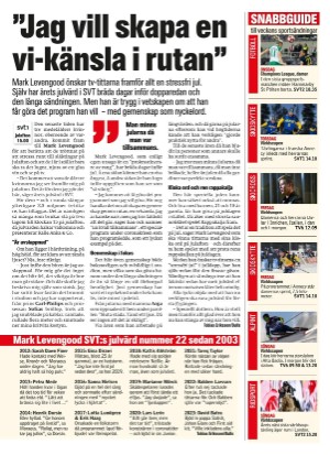 aftonbladet_tv-20241216_000_00_00_005.pdf