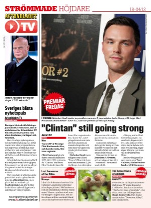 aftonbladet_tv-20241216_000_00_00_006.pdf