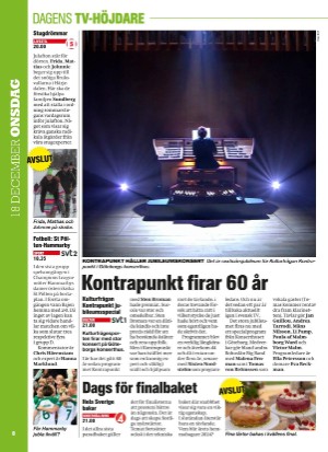 aftonbladet_tv-20241216_000_00_00_008.pdf