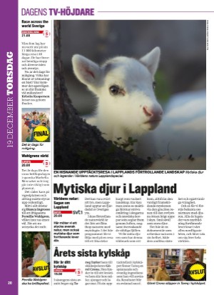 aftonbladet_tv-20241216_000_00_00_020.pdf