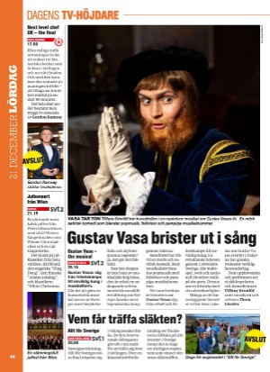 aftonbladet_tv-20241216_000_00_00_044.pdf