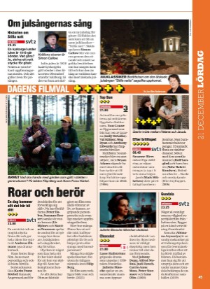 aftonbladet_tv-20241216_000_00_00_045.pdf