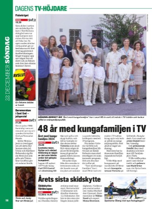 aftonbladet_tv-20241216_000_00_00_056.pdf