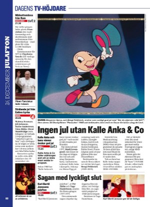 aftonbladet_tv-20241216_000_00_00_080.pdf