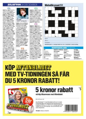 aftonbladet_tv-20241216_000_00_00_098.pdf