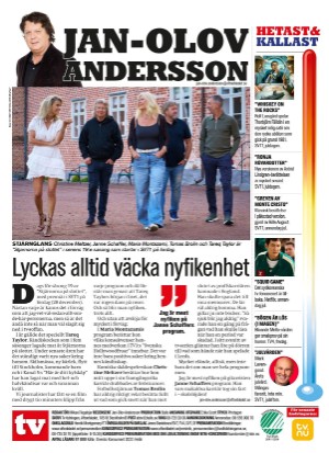 aftonbladet_tv-20241223_000_00_00_003.pdf