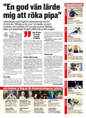 aftonbladet_tv-20241223_000_00_00_005.pdf