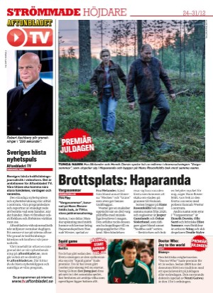 aftonbladet_tv-20241223_000_00_00_006.pdf