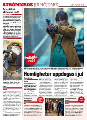 aftonbladet_tv-20241223_000_00_00_008.pdf