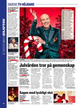 aftonbladet_tv-20241223_000_00_00_010.pdf