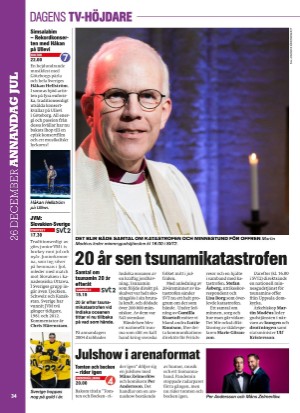 aftonbladet_tv-20241223_000_00_00_034.pdf