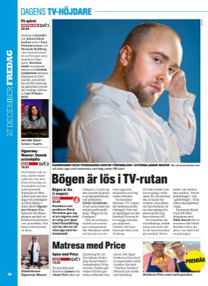 aftonbladet_tv-20241223_000_00_00_046.pdf