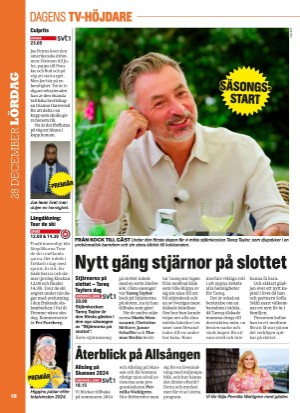 aftonbladet_tv-20241223_000_00_00_058.pdf