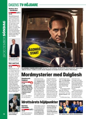 aftonbladet_tv-20241223_000_00_00_070.pdf