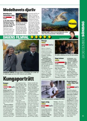 aftonbladet_tv-20241223_000_00_00_071.pdf