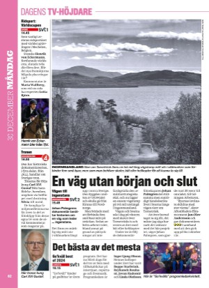 aftonbladet_tv-20241223_000_00_00_082.pdf