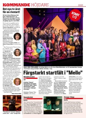 aftonbladet_tv-20241223_000_00_00_106.pdf