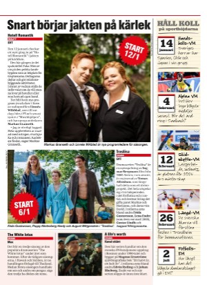 aftonbladet_tv-20241223_000_00_00_107.pdf