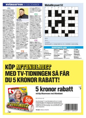 aftonbladet_tv-20241223_000_00_00_114.pdf