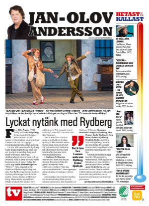 aftonbladet_tv-20241230_000_00_00_003.pdf