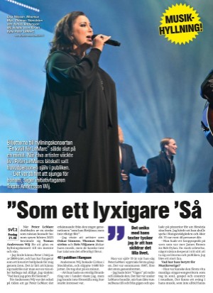 aftonbladet_tv-20241230_000_00_00_004.pdf