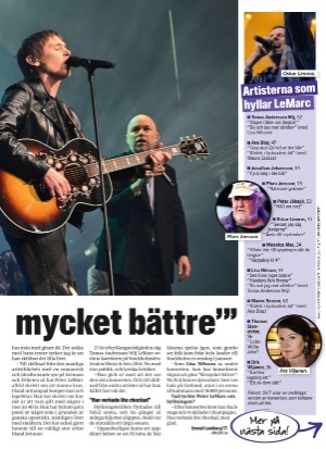 aftonbladet_tv-20241230_000_00_00_005.pdf