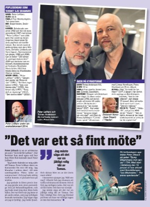 aftonbladet_tv-20241230_000_00_00_006.pdf