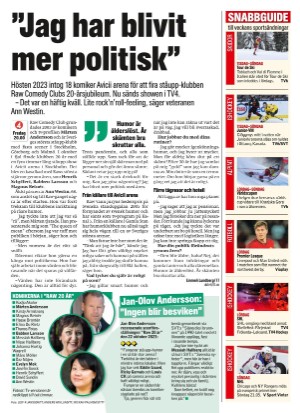 aftonbladet_tv-20241230_000_00_00_009.pdf