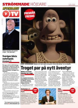 aftonbladet_tv-20241230_000_00_00_010.pdf