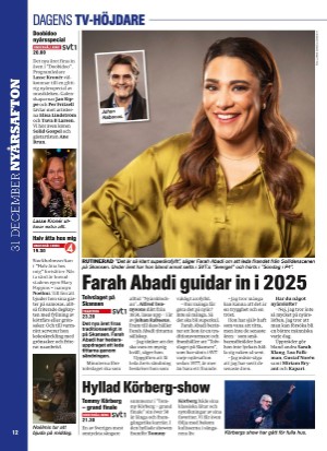 aftonbladet_tv-20241230_000_00_00_012.pdf