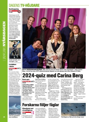 aftonbladet_tv-20241230_000_00_00_024.pdf