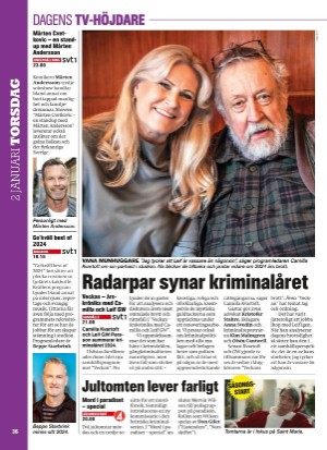 aftonbladet_tv-20241230_000_00_00_036.pdf