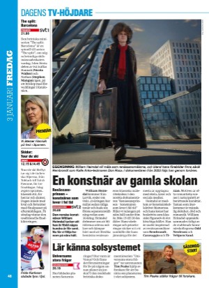 aftonbladet_tv-20241230_000_00_00_048.pdf