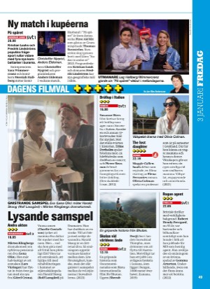 aftonbladet_tv-20241230_000_00_00_049.pdf