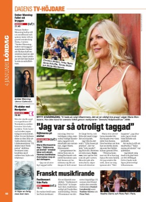 aftonbladet_tv-20241230_000_00_00_060.pdf