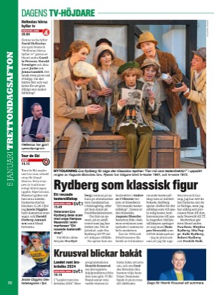 aftonbladet_tv-20241230_000_00_00_072.pdf